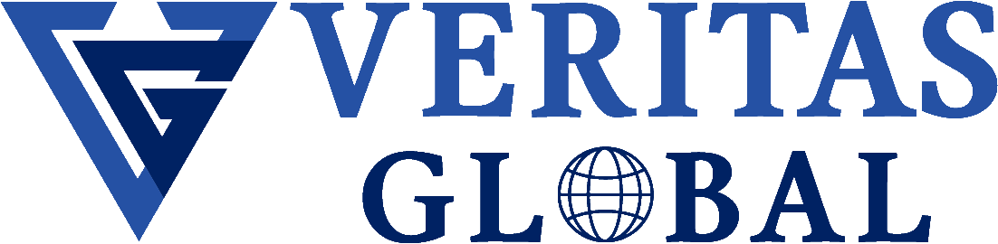 Veritas Global